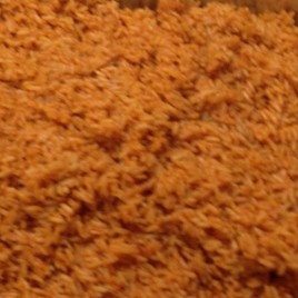 Jollof Rice