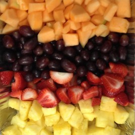 Fruit