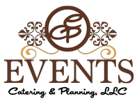 Events Catering & Planning, LLC